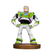 2 Pallets of Action Figures, LEGO Sets, Apparel & More, 223 Pieces, Used - Good Condition, Ext. Retail &euro;8,617, NL Stock