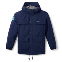 1 Pallet of Jackets, Garden Gnomes, Crossbody Bags & More, 247 Pieces, Used - Good Condition, Ext. Retail &euro;10,176, NL Stock