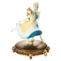 1 Pallet of Figurines, Apparel & More, 250 Pieces, Used - Good Condition, Ext. Retail &euro;7,806, NL Stock