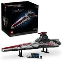 4 Pallets of Star Wars LEGO Sets, Playsets, Toy Story Action Figures, & More, 112 Pieces, Used - Good Condition, Ext. Retail &euro;8,019, NL Stock