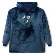 4 Pallets of Apparel, Plush Toys & More, 302 Pieces, New Condition, Ext. Retail &pound;10,051, UK Stock