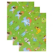 4 Pallets of Plush Toys, Apparel & More, 1,213 Pieces, New Condition, Ext. Retail &pound;19,947, UK Stock