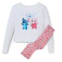 6 Pallets of Apparel, Plush Toys & More, 1,303 Pieces, New Condition, Ext. Retail &pound;49,526, UK Stock