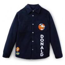 1 Pallet of Jackets, Sweaters & More, 171 Pieces, New Condition, Ext. Retail &pound;9,115, UK Stock