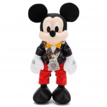 5 Pallets of Plush Toys, Squishmallows & More, 708 Pieces, New Condition, Ext. Retail &pound;15,904, UK Stock