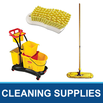 6 Pallets of Clorox Total 360 Disinfectant, HAZMAT, 216 Cartons, Ext. Retail $32,290, Carol Stream, IL