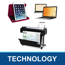 2 Pallets of Printer Laser Imaging Supplies, Inkjet Imaging Supplies  Ext. Retail $21,795, Houston, TX