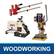 1 Pallet of General Wood Tools & Hardware Ext. Retail $4,511, Suwanee, GA