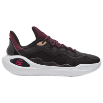 Make-An-Offer: 5 Pallets of Men's Under Armour Curry 11 Domaine & More, 498 Pairs, New Condition, Ext. Retail $77,940, Junction City, KS