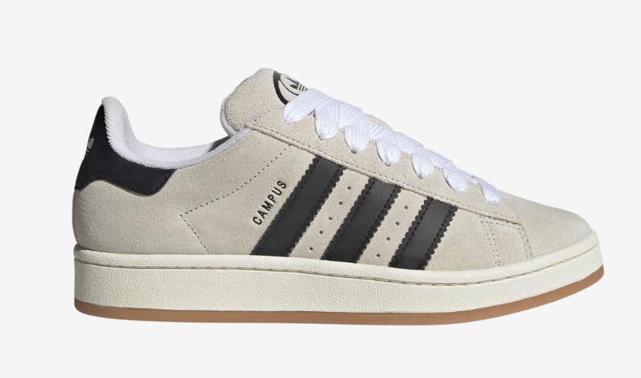 Footwear by adidas, 309 Pairs, Ext. Retail €37,077, North Brabant, NL