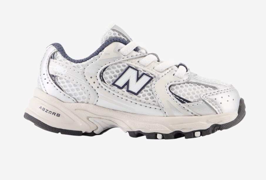 Footwear by New Balance, adidas & More, 379 Pairs, Ext. Retail €45,086, North Brabant, NL