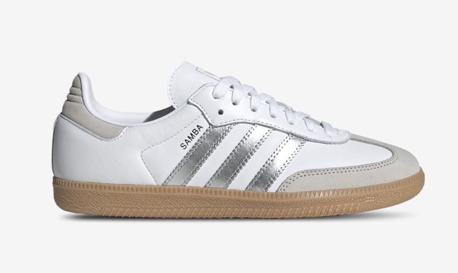 Footwear by New Balance & More, 343 Pairs, Ext. Retail €41,087, North Brabant, NL