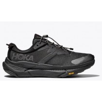 4 Pallets of Footwear by Hoka & New Balance, 414 Pairs, New Condition, Ext. Retail €67,756, North Noord, NL