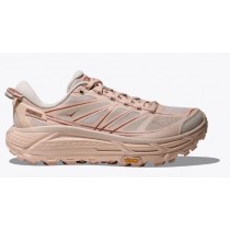 5 Pallets of Mafate Sneakers by Hoka, 622 Pairs, New Condition, Ext. Retail €116,574, North Noord, NL