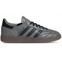 5 Pallets of Footwear by adidas & More, 476 Pairs, New Condition, Ext. Retail €45,745, North Noord, NL