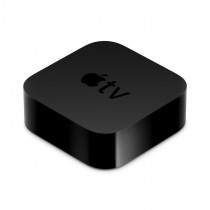 Image of Apple TV HD, 32GB - 25 Units - A Condition - Dallas, TX