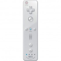 Image of 1 Pallet of Retro Controllers for Wii, Wii U, Xbox 360 & More, 1,545 Units, Used - Fair Condition, Dallas, TX