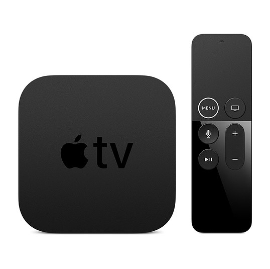 Apple TV 4K, - Dallas, TX
