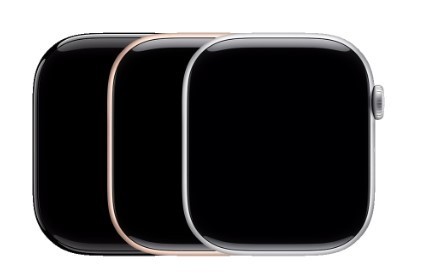 Apple Watches S10, Apple Watches SE2, - Dallas, TX