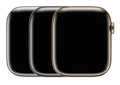 Apple Watches S9, - Dallas, TX