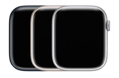 Apple Watches SE2, - Dallas, TX