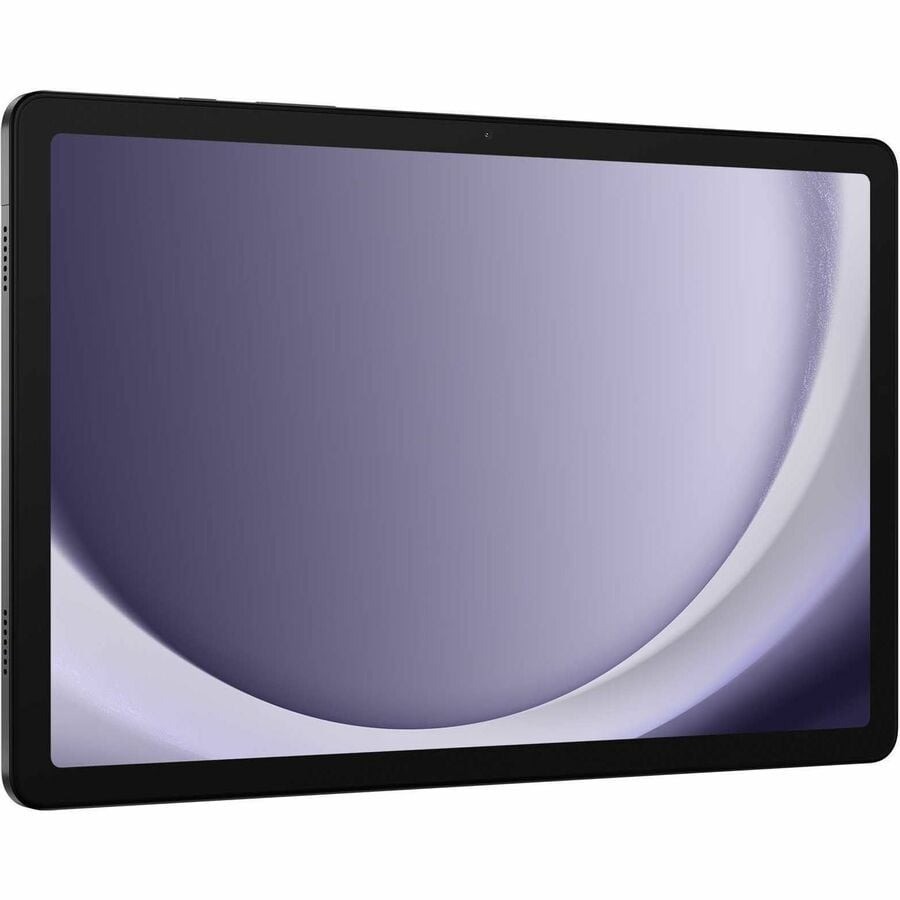 Samsung Galaxy Tab A9+ 5G, - Dallas, TX