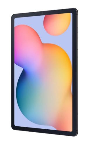 Samsung Galaxy Tab S6 Lite, Galaxy Tab A7 Lite, - Dallas, TX