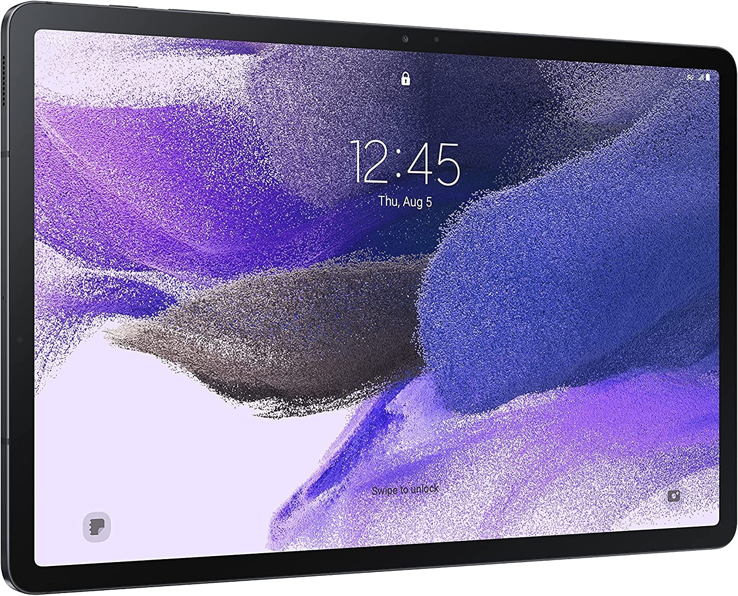 Samsung Galaxy Tab S7 FE (2021), - Dallas, TX