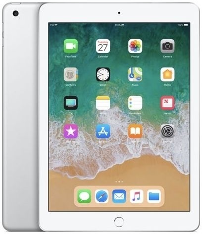 Apple iPad Gen 6, - Dallas, TX