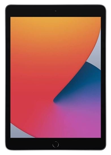 Apple iPad Gen 8, iPad Gen 6, - Dallas, TX
