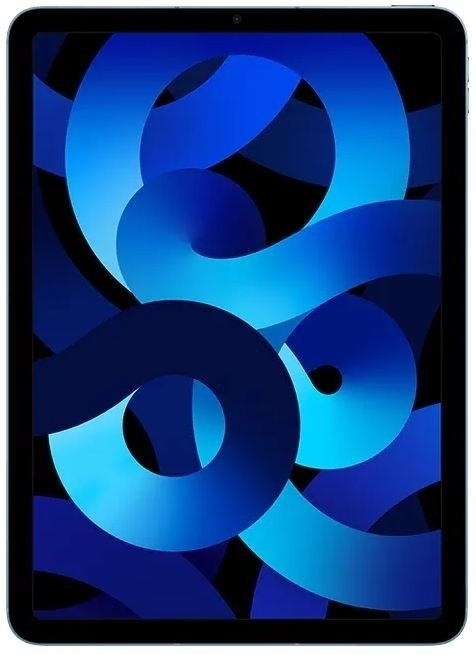 Apple iPad Air 5, - Dallas, TX