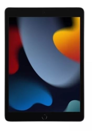 Apple iPad Gen 9 & iPad Gen 10, - Dallas, TX