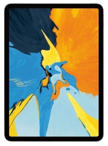 Apple iPad Pro 11, iPad Gen 9, - Dallas, TX