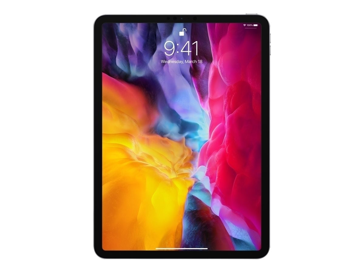 Apple iPad Pro 2 11, - Dallas, TX