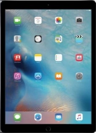 Apple iPad Pro 2 12.9, iPad Pro 12.9, - Dallas, TX