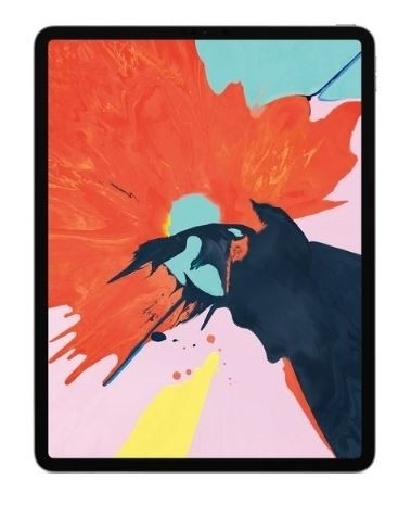 Apple iPad Pro 3 12.9, iPad Pro 4 11, - Dallas, TX