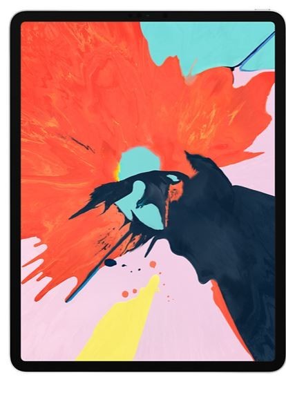 Apple iPad Pro 4 11, - Dallas, TX