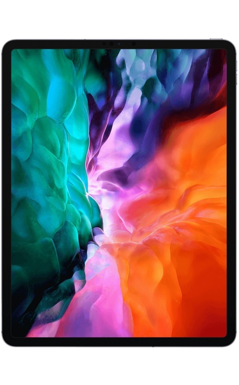 Apple iPad Pro 4 12.9, iPad Pro 2 12.9, - Dallas, TX