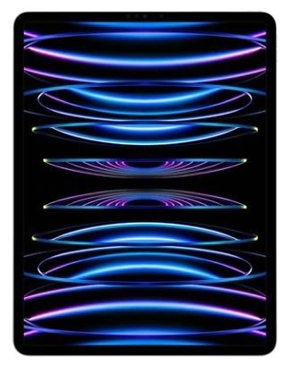 Apple iPad Pro 6 12.9 & iPad Pro 4 11, - Dallas, TX