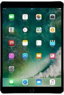 Apple iPad Pro 10.5, iPad Pro 5 12.9, - Dallas, TX