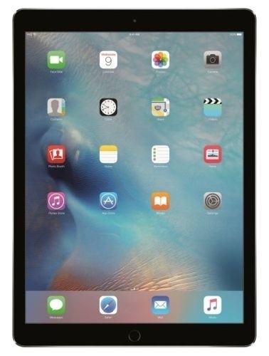 Apple iPad Pro 12.9, iPad Pro M4 (2024) 13in, - Dallas, TX