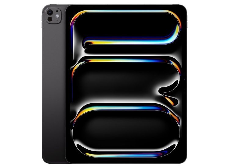 Apple iPad Pro M4 (2024) 13in, iPad Pro 4 11, - Dallas, TX