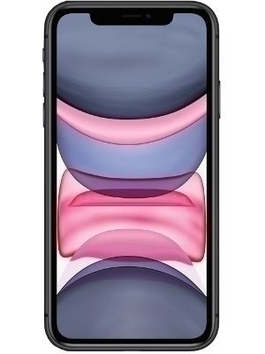 Apple iPhone 11, iPhone 12 Pro Max, iPhone 12 & More, - Dallas, TX