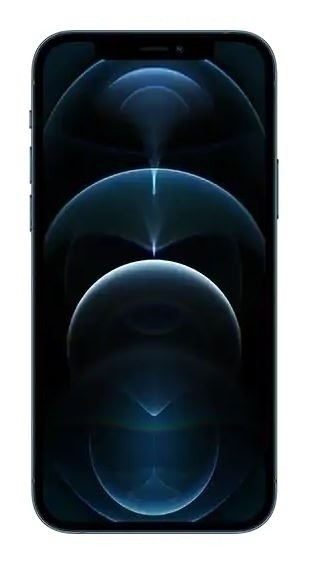 Apple iPhone 12 Pro & iPhone 12 Pro Max, - Dallas, TX