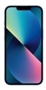 Apple iPhone 13, iPhone 13 Pro Max, iPhone 13 Pro & More, - Dallas, TX