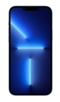 Apple iPhone 13 Pro Max & iPhone 13 Pro, - Dallas, TX