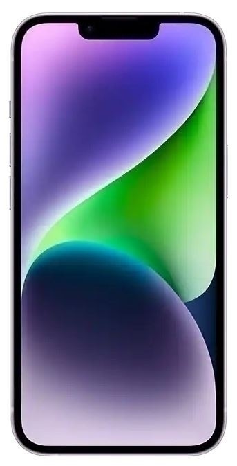 Apple iPhone 14 & iPhone 14 Plus, 128GB, - Dallas, TX