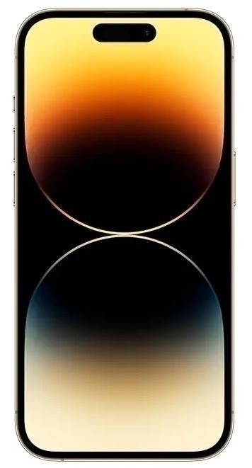 Apple iPhone 14 Pro & iPhone 14 Pro Max, - Dallas, TX