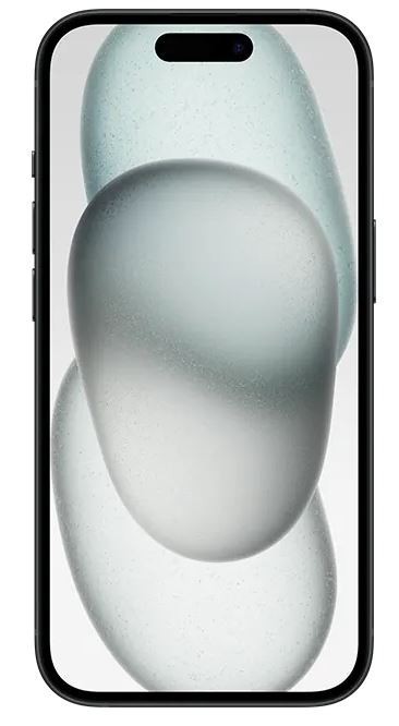 Apple iPhone 15, 128GB, - Dallas, TX