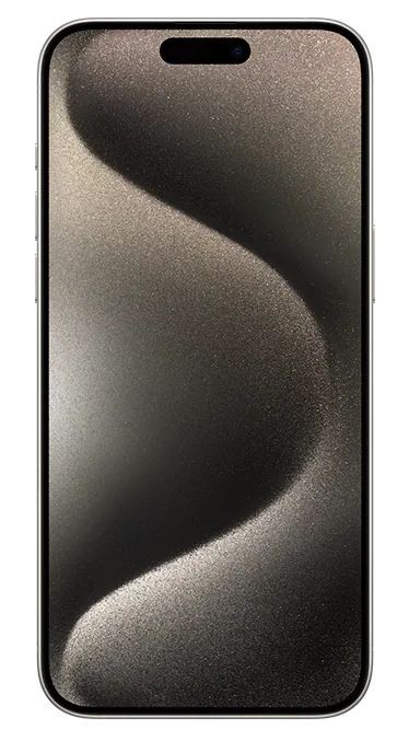 Apple iPhone 15 Pro Max, - Dallas, TX